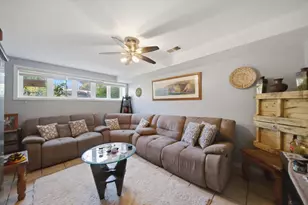 3262 N Elston Ave, Chicago, IL 60618 - Photo 8