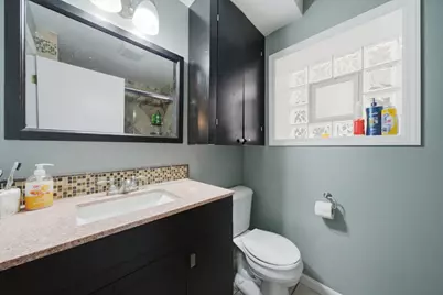 3262 N Elston Avenue, Chicago, IL 60618 - Photo 22