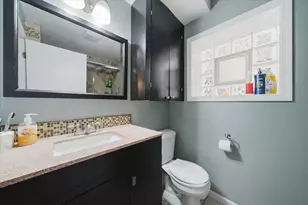 3262 N Elston Ave, Chicago, IL 60618 - Photo 22