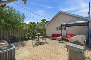 3262 N Elston Ave, Chicago, IL 60618 - Photo 42