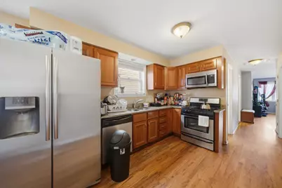 3262 N Elston Avenue, Chicago, IL 60618 - Photo 14