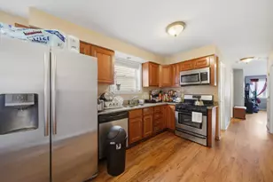 3262 N Elston Ave, Chicago, IL 60618 - Photo 14