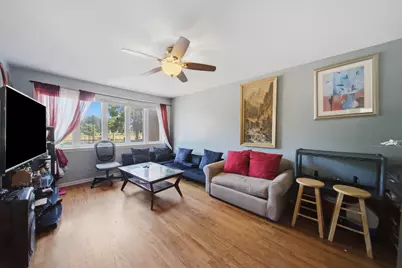 3262 N Elston Avenue, Chicago, IL 60618 - Photo 6