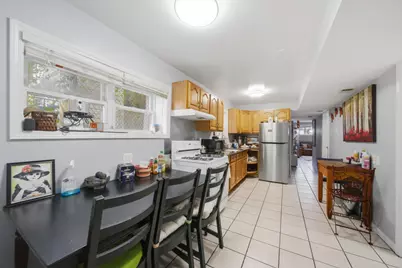 3262 N Elston Avenue, Chicago, IL 60618 - Photo 32