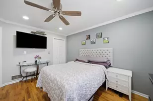 3262 N Elston Ave, Chicago, IL 60618 - Photo 26