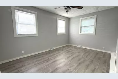 916 Audrey Avenue, Joliet, IL 60436 - Photo 6