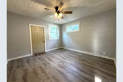 916 Audrey Avenue, Joliet, IL 60436 - Photo 4