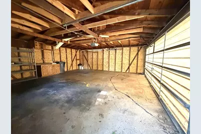 916 Audrey Avenue, Joliet, IL 60436 - Photo 20