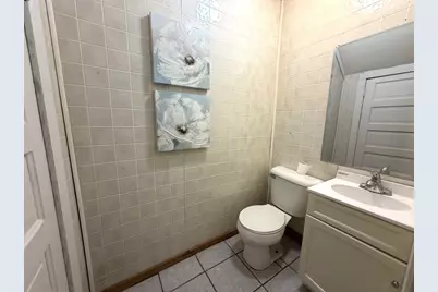 916 Audrey Avenue, Joliet, IL 60436 - Photo 14