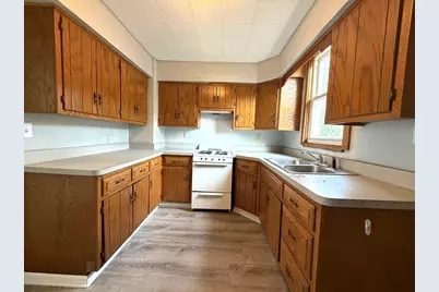 916 Audrey Avenue, Joliet, IL 60436 - Photo 8