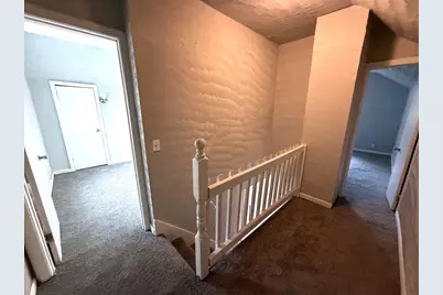 916 Audrey Avenue, Joliet, IL 60436 - Photo 12