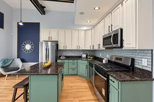 4825 S Prairie Ave, Chicago, IL 60615 - Photo 4