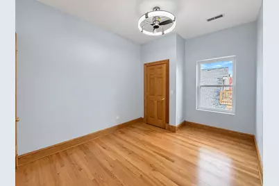 4825 S Prairie Avenue #4, Chicago, IL 60615 - Photo 20
