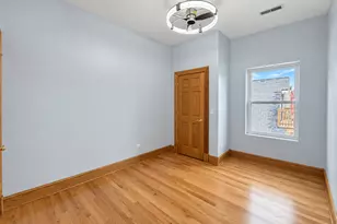 4825 S Prairie Ave, Chicago, IL 60615 - Photo 20