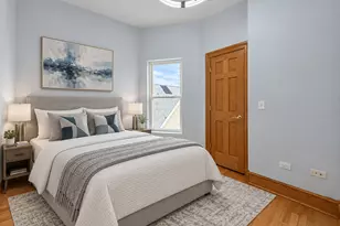 4825 S Prairie Ave, Chicago, IL 60615 - Photo 22
