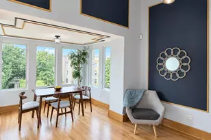 4825 S Prairie Ave, Chicago, IL 60615 - Photo 8