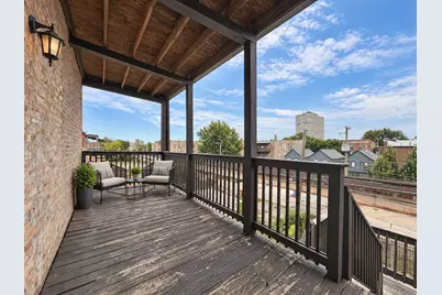 4825 S Prairie Avenue #4, Chicago, IL 60615 - Photo 24
