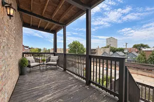 4825 S Prairie Ave, Chicago, IL 60615 - Photo 24