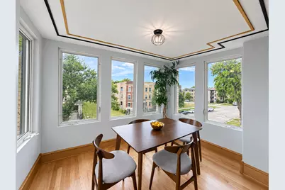 4825 S Prairie Avenue #4, Chicago, IL 60615 - Photo 12