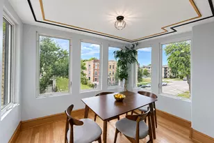 4825 S Prairie Ave, Chicago, IL 60615 - Photo 12