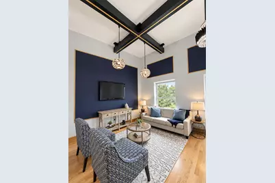 4825 S Prairie Avenue #4, Chicago, IL 60615 - Photo 6