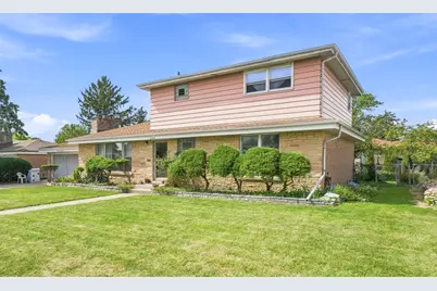 2700 Sarah Street, Franklin Park, IL 60131 - Photo 2