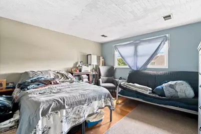 2700 Sarah Street, Franklin Park, IL 60131 - Photo 16