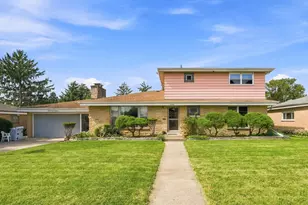 2700 Sarah St, Franklin Park, IL 60131 - Photo 1
