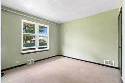 2700 Sarah Street, Franklin Park, IL 60131 - Photo 12