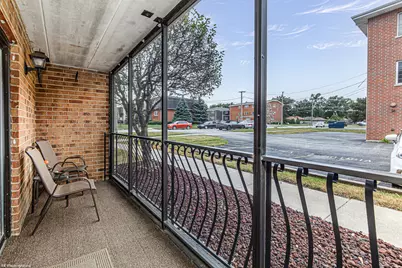 7112 W 108th Street #101, Worth, IL 60482 - Photo 18