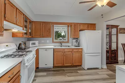 7112 W 108th Street #101, Worth, IL 60482 - Photo 10