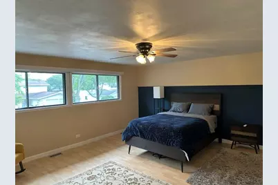 1104 Taunton Court, Schaumburg, IL 60193 - Photo 16