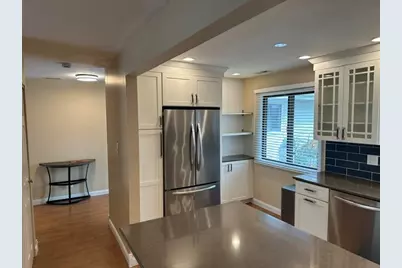1104 Taunton Court, Schaumburg, IL 60193 - Photo 6
