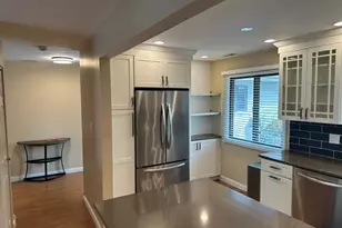 1104 Taunton Ct, Schaumburg, IL 60193 - Photo 6
