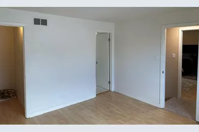 1104 Taunton Court, Schaumburg, IL 60193 - Photo 18