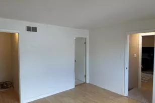 1104 Taunton Ct, Schaumburg, IL 60193 - Photo 18