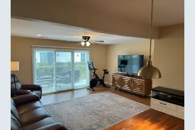1104 Taunton Court, Schaumburg, IL 60193 - Photo 8