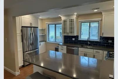 1104 Taunton Court, Schaumburg, IL 60193 - Photo 4