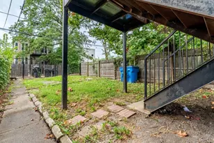 4141 W Monroe St, Chicago, IL 60624 - Photo 26