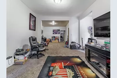4141 W Monroe Street, Chicago, IL 60624 - Photo 16