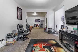 4141 W Monroe St, Chicago, IL 60624 - Photo 16