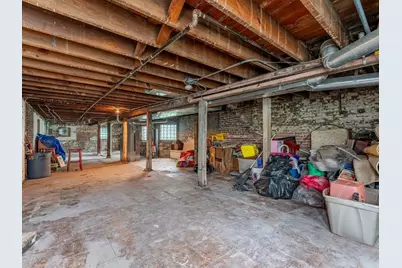 4141 W Monroe Street, Chicago, IL 60624 - Photo 24