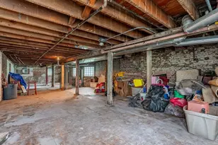 4141 W Monroe St, Chicago, IL 60624 - Photo 24