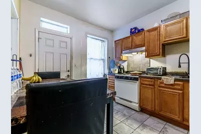 4141 W Monroe Street, Chicago, IL 60624 - Photo 22