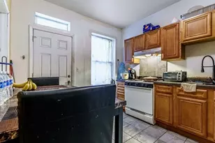 4141 W Monroe St, Chicago, IL 60624 - Photo 22
