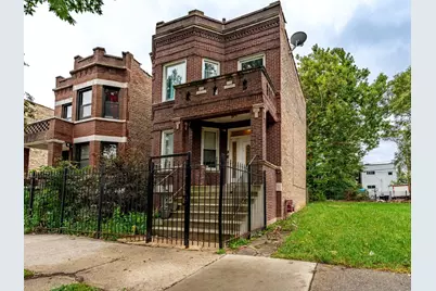 4141 W Monroe Street, Chicago, IL 60624 - Photo 2
