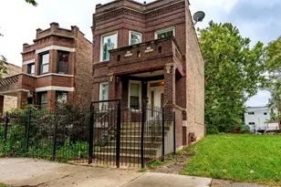 4141 W Monroe St, Chicago, IL 60624 - Photo 2