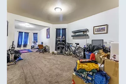 4141 W Monroe Street, Chicago, IL 60624 - Photo 18