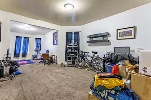 4141 W Monroe St, Chicago, IL 60624 - Photo 18
