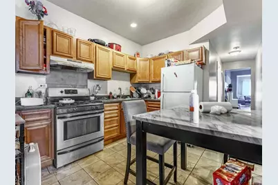4141 W Monroe Street, Chicago, IL 60624 - Photo 14